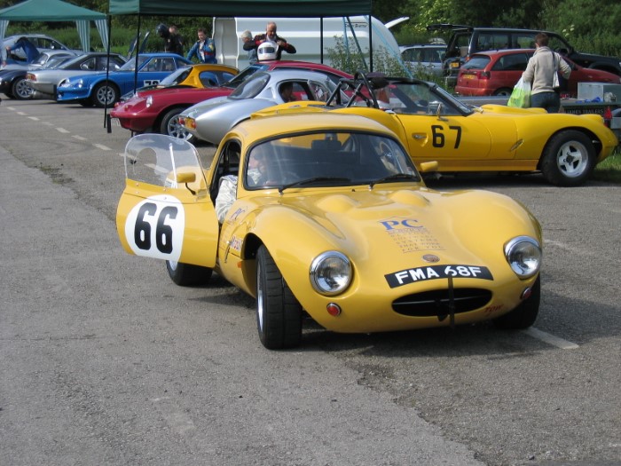 Name:  204_0606_02 Ginetta.JPG
Views: 875
Size:  124.4 KB