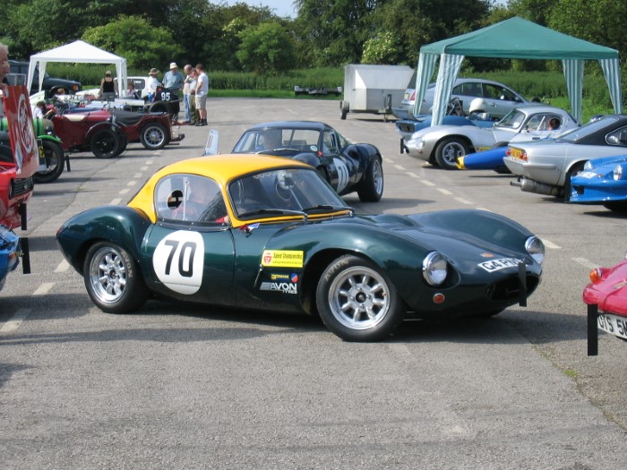 Name:  204_0606_08 Ginetta.JPG
Views: 885
Size:  135.7 KB