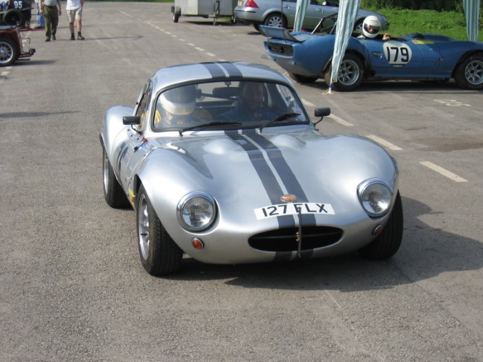 Name:  204_0606_10 Ginetta.JPG
Views: 873
Size:  105.4 KB