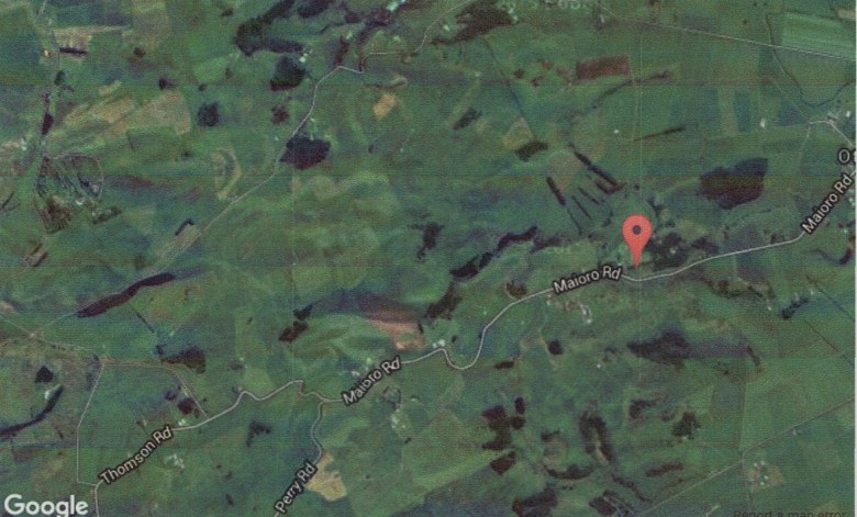 Name:  AHCCNZ # 200 Otaua Hill Climb the road map CCI07122015 (780x471).jpg
Views: 946
Size:  116.5 KB
