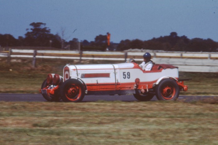 Name:  Cars #136 Chry-Baker Vintage Special Ray Green .jpg
Views: 1115
Size:  68.4 KB