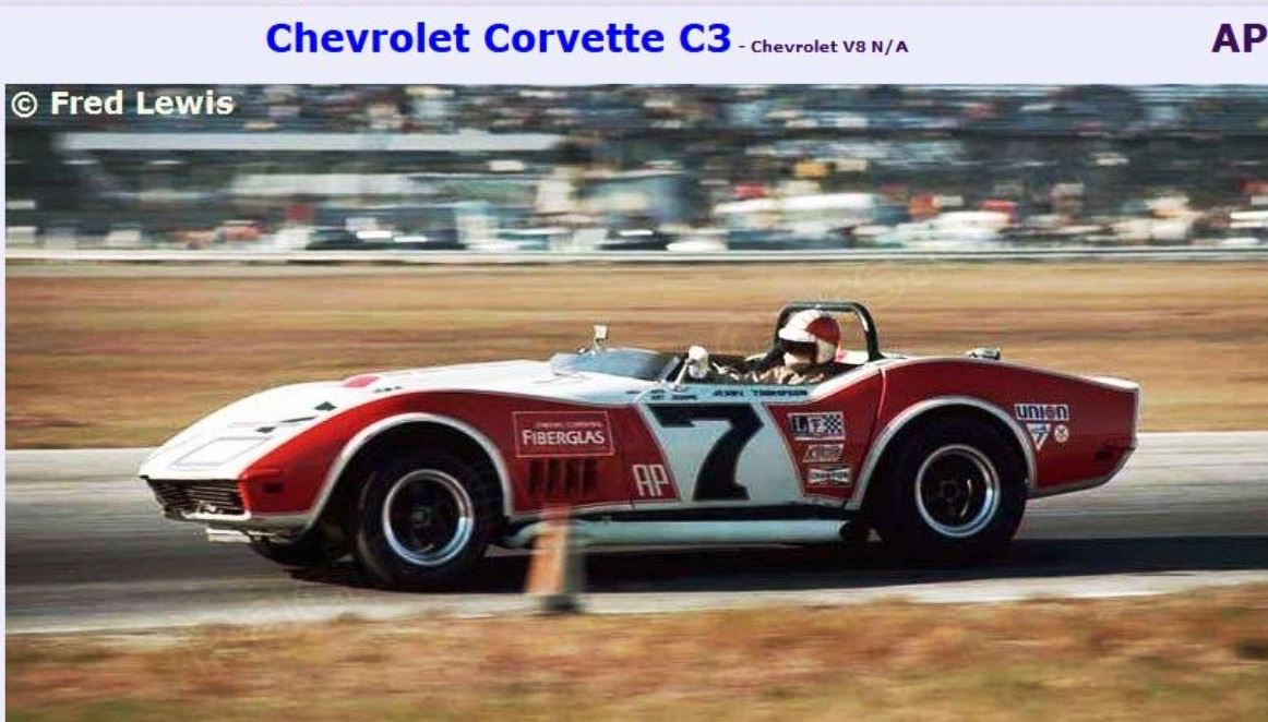 Name:  Jerry Thompson  C-3 Corvette.JPG
Views: 1114
Size:  116.9 KB