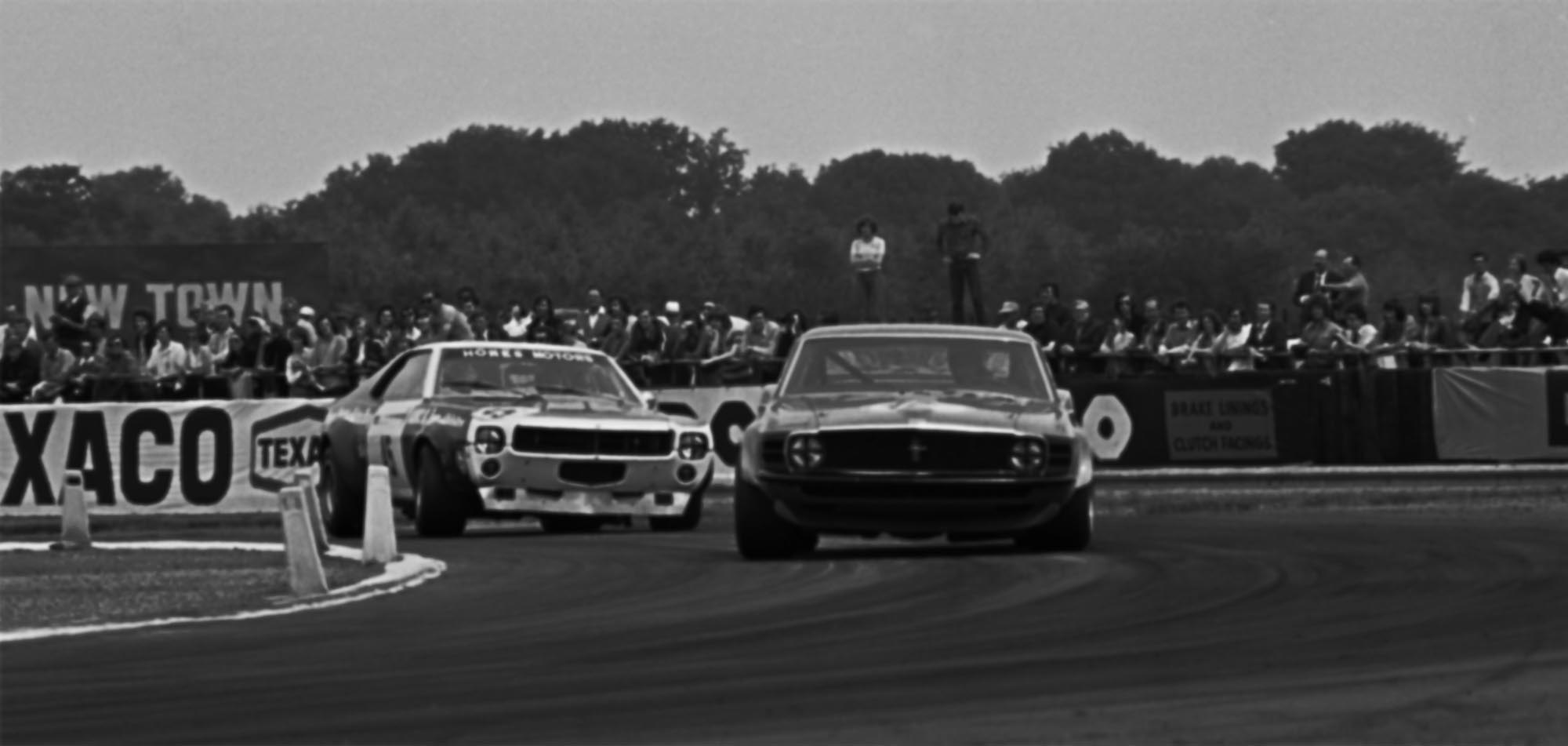 Name:  SILVERSTONE 1973 Dennis Leech (s).jpg
Views: 1195
Size:  109.6 KB