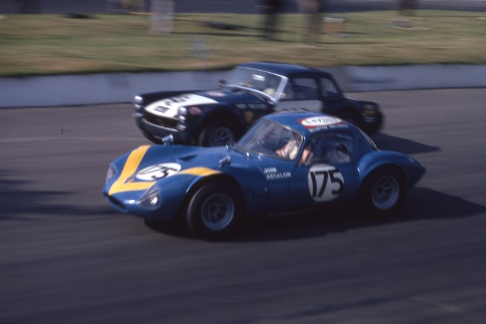 Name:  170_0628_036a Ginetta.jpg
Views: 1040
Size:  52.2 KB