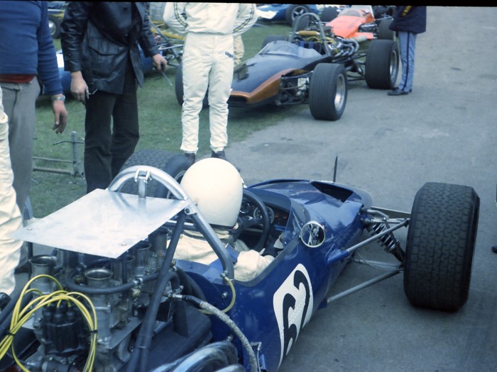 Name:  173_0402_62 McLaren.jpg
Views: 1073
Size:  111.5 KB