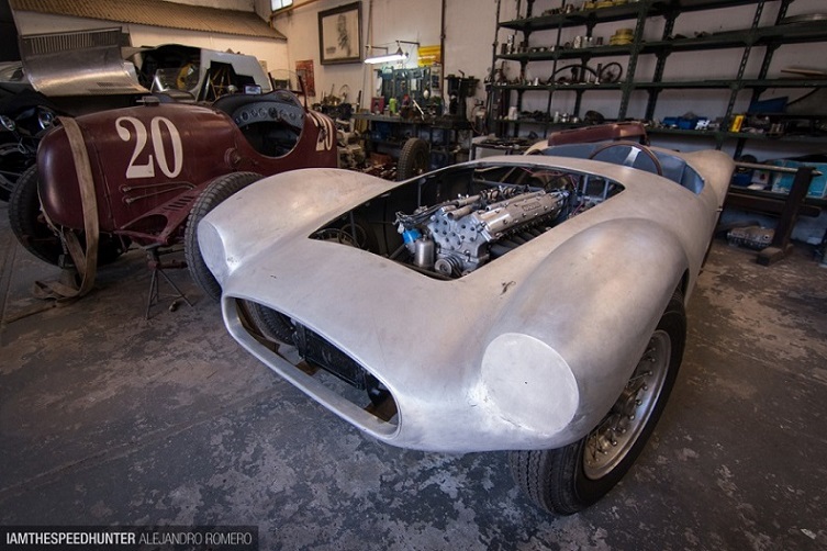 Name:  pursang-2016-alejandroromero-speedhunters-289-1200x800.jpg
Views: 1388
Size:  178.9 KB