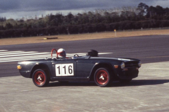 Name:  190_0304_856a Triumph.jpg
Views: 1001
Size:  69.2 KB