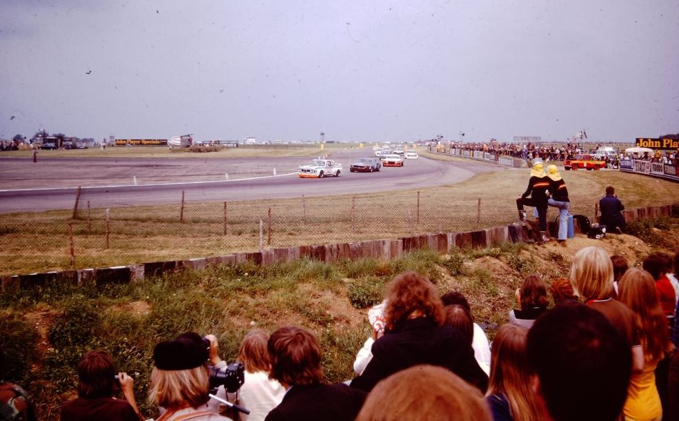 Name:  Silverstone. 1973...JPG
Views: 1120
Size:  125.2 KB