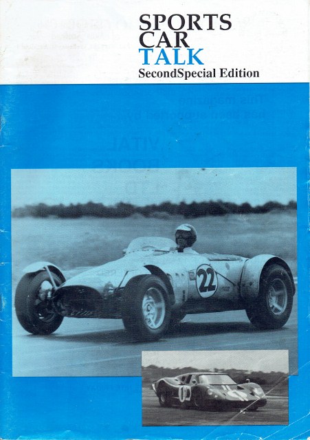 Name:  Magazine Sports Car Talk #3 1986 front  CCI08112016_0002 (451x640).jpg
Views: 1708
Size:  92.3 KB