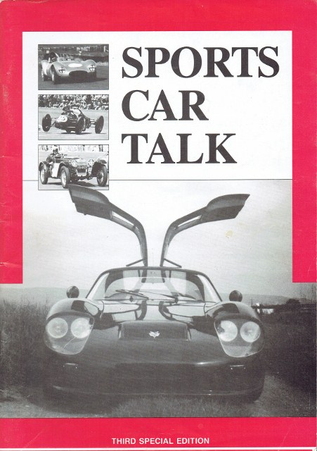 Name:  Magazine Sports Car Talk #5 1989 front CCI08112016_0004 (451x640).jpg
Views: 1351
Size:  96.0 KB