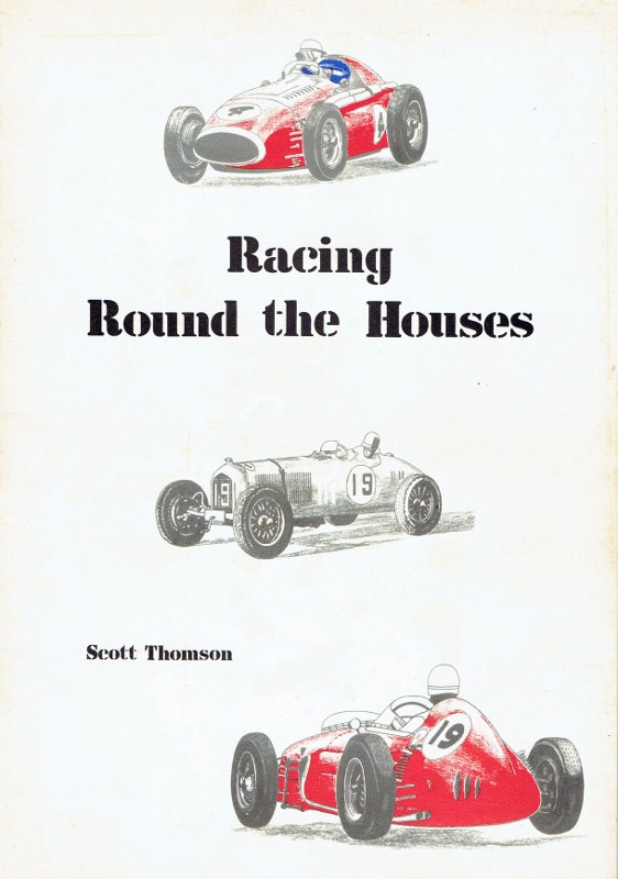 Name:  Dunedin Street Races book, front cover published  1983 #3, (562x800).jpg
Views: 2781
Size:  93.3 KB