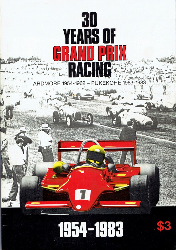 Name:  Motor racing 30 years NZ Grand Prix '54-'83 CCI19072015 (564x800).jpg
Views: 1357
Size:  172.5 KB