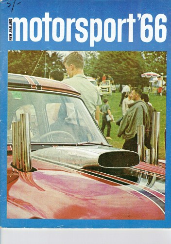 Name:  Motorsport NZ '66 yearbookCCI19072015 (352x500).jpg
Views: 2232
Size:  91.0 KB