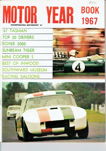Name:  Motorsport NZ '67 year book CCI19072015 (352x500).jpg
Views: 1932
Size:  91.8 KB