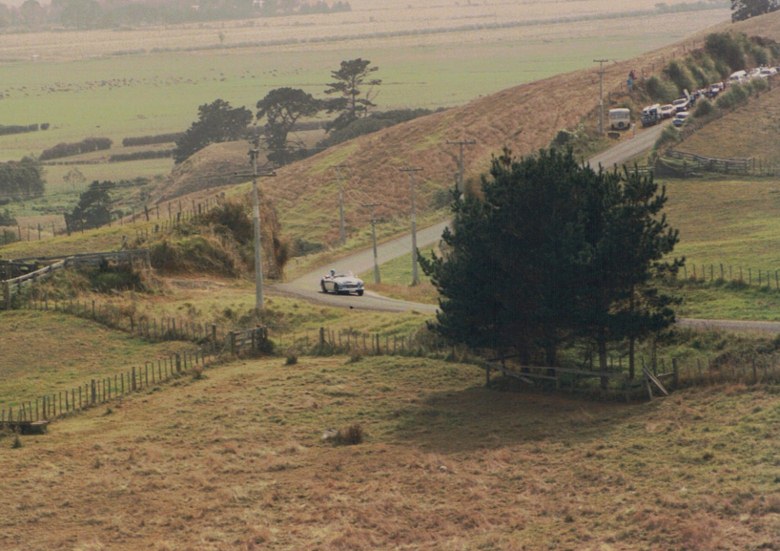 Name:  AHCCNZ Otaua Hill Climb 1985 - 88 #46 Healey and the Hill CCI07122015_0005 (780x551).jpg
Views: 748
Size:  130.7 KB