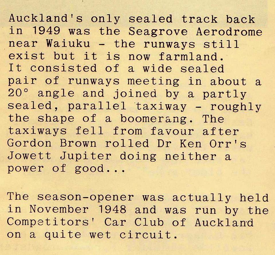 Name:  Motor Racing Seagrove #2 Magazine article Bob Homewood.jpg
Views: 1195
Size:  167.3 KB