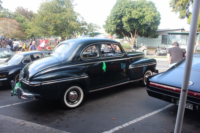 Name:  Greerton #13 Mercury one Mar 2019_03_15_0813 (640x427).jpg
Views: 603
Size:  112.4 KB