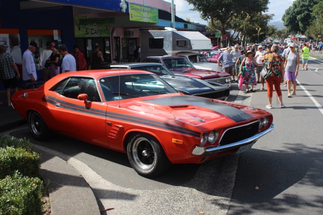 Name:  Greerton #32 Dodge Mar 2019_03_15_0832 (640x427).jpg
Views: 607
Size:  113.6 KB