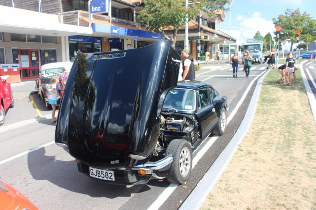 Name:  Greerton #42 GT6 bonnet up Mar 2019_03_15_0834 (640x427).jpg
Views: 611
Size:  113.5 KB
