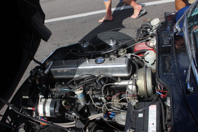 Name:  Greerton #43 GT6 engine Mar 2019_03_15_0833 (640x427).jpg
Views: 609
Size:  105.7 KB