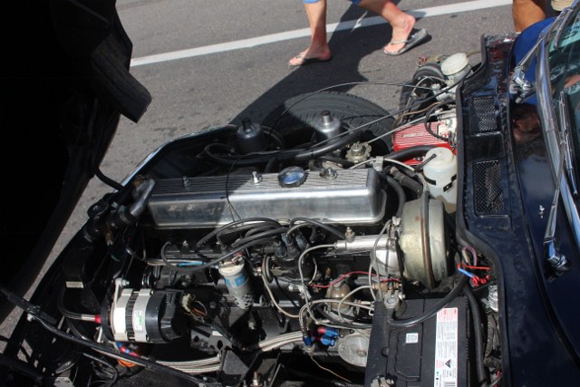 Name:  Greerton #43 GT6 engine Mar 2019_03_15_0833 (640x427).jpg
Views: 440
Size:  105.7 KB