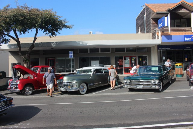 Name:  Greerton #51 Chev Cad Mar 2019_03_15_0804 (640x427).jpg
Views: 617
Size:  103.8 KB