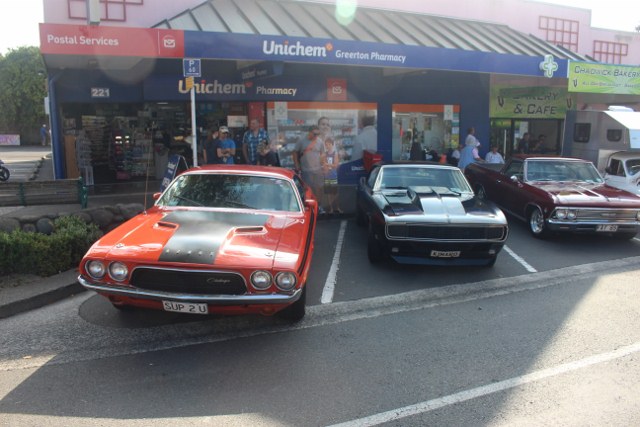 Name:  Greerton #52 Mopar others Mar 2019_03_15_0805 (640x427).jpg
Views: 594
Size:  97.1 KB