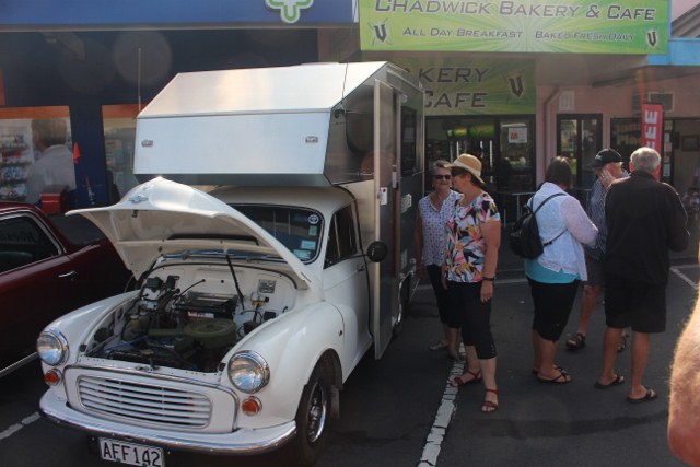 Name:  Greerton #53 Morris P and A Mar 2019_03_15_0806 (640x427).jpg
Views: 603
Size:  90.7 KB