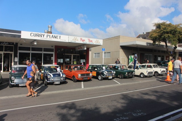 Name:  Greerton #55 Minis two Mar 2019_03_15_0808 (640x427).jpg
Views: 610
Size:  94.9 KB