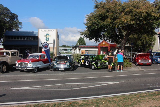 Name:  Greerton #56 Minis three Metro Mar 2019_03_15_0809 (640x427).jpg
Views: 614
Size:  113.2 KB