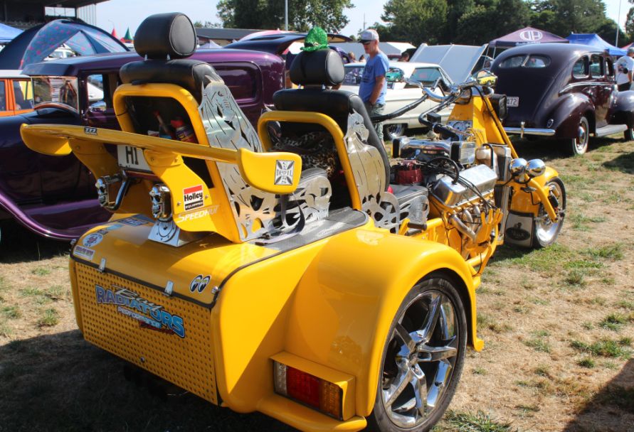 Name:  IMG_6504 (2).JPG
Views: 595
Size:  165.9 KB