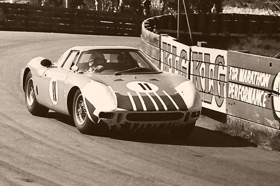 Name:  bruce wells catalina 1.jpg
Views: 3394
Size:  126.4 KB