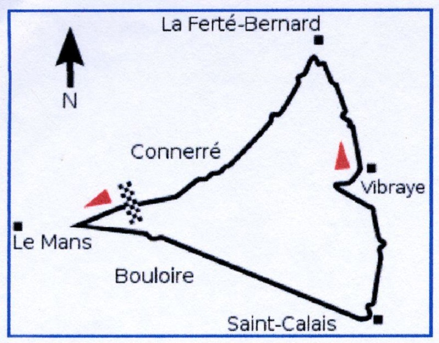 Name:  Course-map 1906.jpg
Views: 598
Size:  151.7 KB