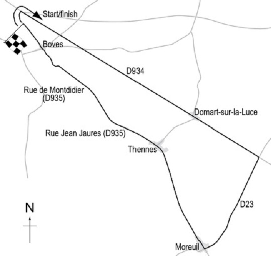 Name:  Amiens 1913 circuit..jpg
Views: 557
Size:  36.0 KB