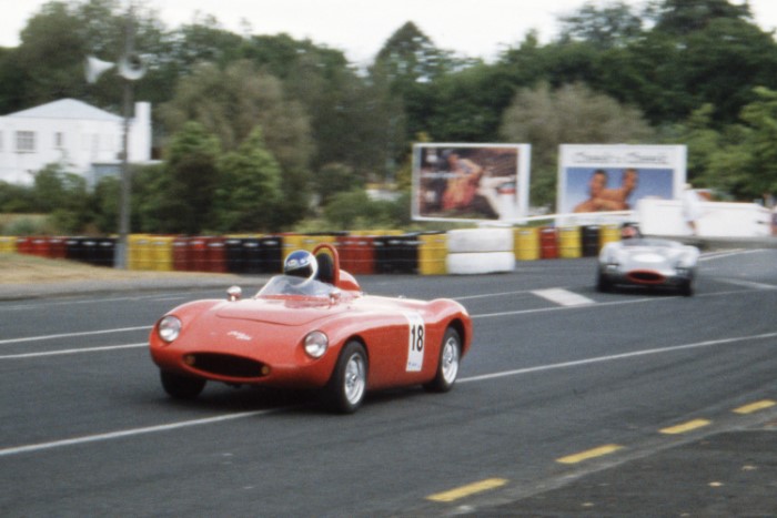 Name:  194_0220_874a Paton Ford.jpg
Views: 1131
Size:  76.9 KB