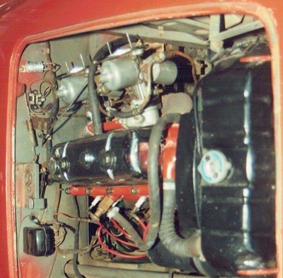 Name:  AH 100 #91 LX 100 rebuilt head 1983 crop R Dowding  (2).jpg
Views: 945
Size:  115.4 KB