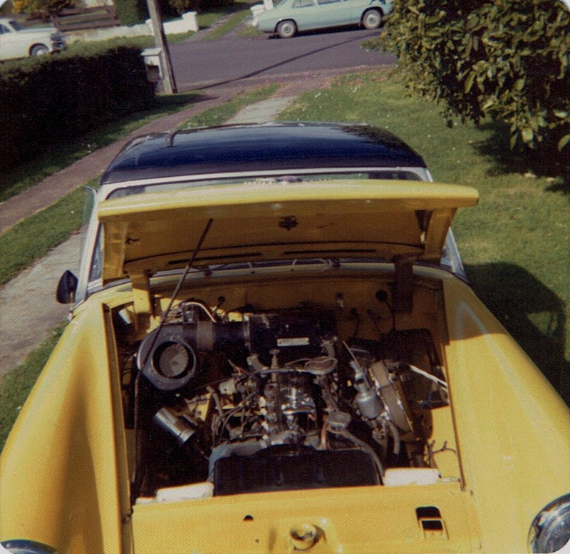 Name:  My Cars #83 1965 Sprite the engine 2, 1974 CCI11102016_0008 (800x777).jpg
Views: 650
Size:  188.7 KB