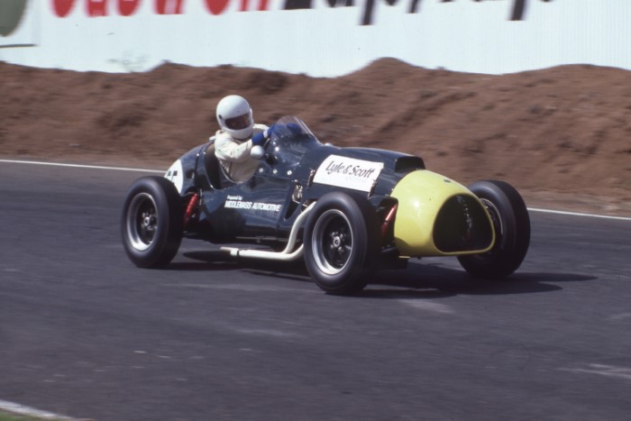 Name:  187_0201_409 Cooper Bristol.jpg
Views: 1065
Size:  62.2 KB