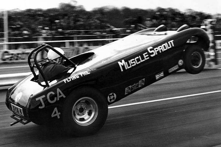 Name:  AH Sprite #32 Drag car Mk 1 basically stock .jpg
Views: 954
Size:  51.0 KB