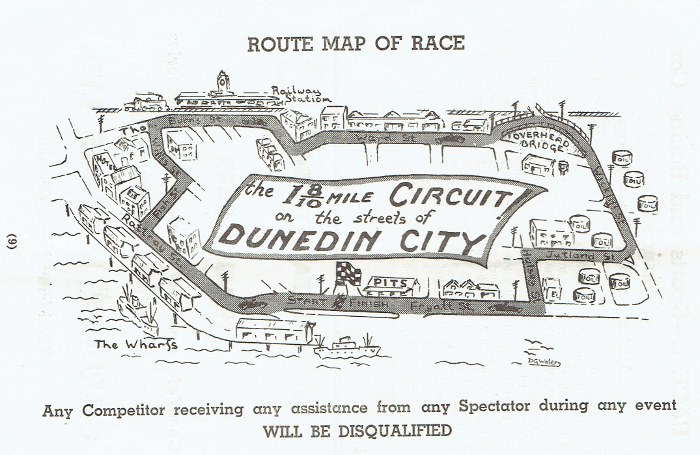 Name:  Dunedin Street Races Circuit #1, 1954 circuit  CCI22122015 (700x455).jpg
Views: 633
Size:  119.7 KB
