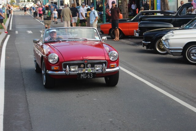 Name:  Greerton #66 MGB 63 Mar 2019_03_15_0815 (640x427).jpg
Views: 2773
Size:  97.5 KB