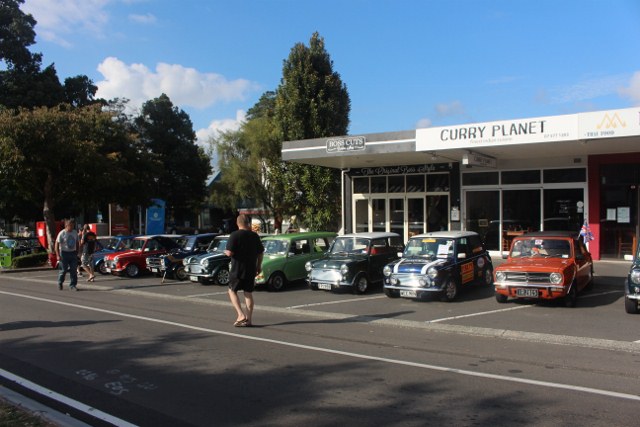 Name:  Greerton #54 Minis One Mar 2019_03_15_0807 (640x427).jpg
Views: 1098
Size:  95.4 KB