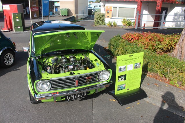Name:  Greerton #58 Mini five DW Mar 2019_03_15_0810 (640x427).jpg
Views: 1254
Size:  126.6 KB