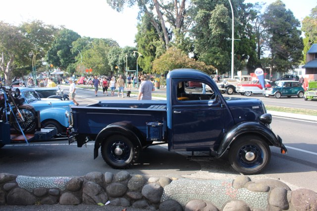 Name:  Greerton #61 Fordson one Mar 2019_03_15_0812 (640x427).jpg
Views: 491
Size:  122.3 KB