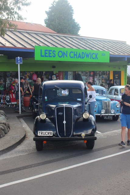 Name:  Greerton #62 Fordson two Mar 2019_03_15_0825 (427x640).jpg
Views: 497
Size:  97.5 KB