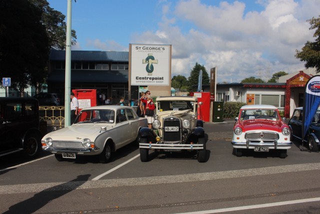 Name:  Greerton #70 Fords Metro Mar 2019_03_15_0819 (640x427).jpg
Views: 482
Size:  96.7 KB