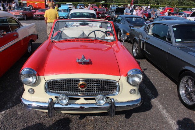 Name:  Cars #252 C and C Jan 2019 #11 Metro LHD 2019_01_26_0617 (2) (640x427).jpg
Views: 459
Size:  119.8 KB
