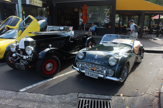 Name:  Greerton #65 Railton and TR3 Mar 2019_03_15_0814 (640x427).jpg
Views: 477
Size:  108.8 KB