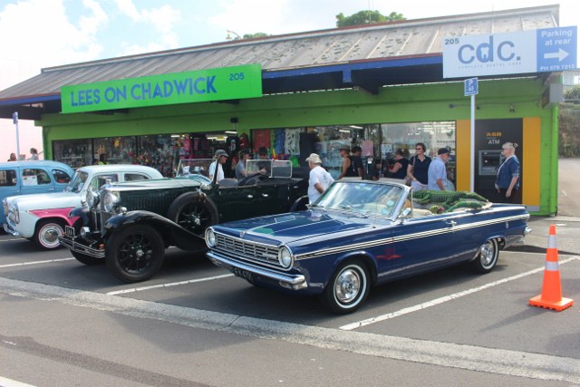 Name:  Greerton #69 Tourers 30 - 70 Mar 2019_03_15_0818 (640x427).jpg
Views: 465
Size:  104.9 KB