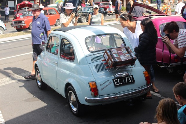 Name:  Greerton #79 Fiat Mar 2019_03_15_0831 (640x427).jpg
Views: 465
Size:  109.1 KB